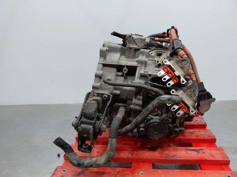 Recambio de caja cambios para lexus ct (zwa10_) 200h (zwa10_) referencia OEM IAM 3090047061  