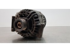 Recambio de alternador para bmw mini (r50,r53) cooper referencia OEM IAM 7523897 0124325108  2