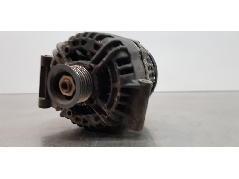 Recambio de alternador para bmw mini (r50,r53) cooper referencia OEM IAM 7523897 0124325108  Recambio de alternador para bmw mini (r50,r53) cooper referencia OEM IAM 7523897 0124325108