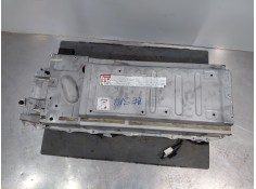 Recambio de bateria para lexus ct (zwa10_) 200h (zwa10_) referencia OEM IAM G951076010 G928076010 