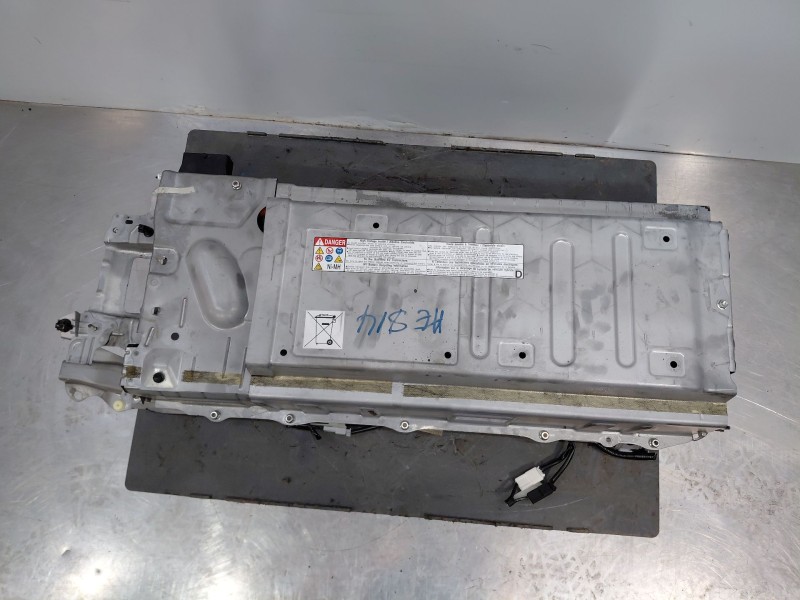 Recambio de bateria para lexus ct (zwa10_) 200h (zwa10_) referencia OEM IAM G951076010 G928076010 