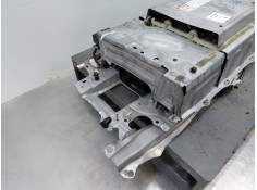 Recambio de bateria para lexus ct (zwa10_) 200h (zwa10_) referencia OEM IAM G951076010 G928076010  2