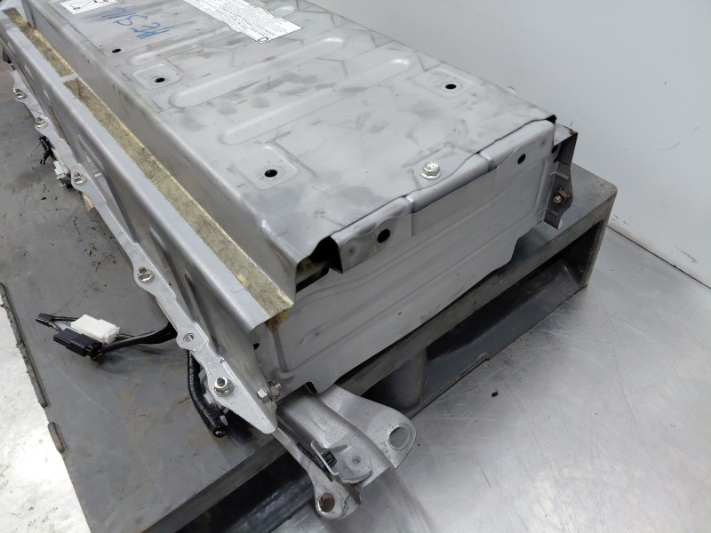 Recambio de bateria para lexus ct (zwa10_) 200h (zwa10_) referencia OEM IAM G951076010 G928076010 
