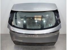 Recambio de porton trasero para kia sportage concept referencia OEM IAM   