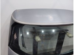 Recambio de porton trasero para kia sportage concept referencia OEM IAM    2