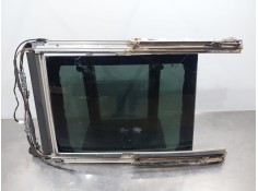 Recambio de techo electrico para hyundai tucson hybrid referencia OEM IAM   