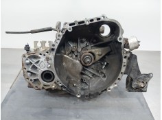 Recambio de caja cambios para toyota rav 4 ii (_a2_) 2.0 4wd (aca21, aca20) referencia OEM IAM 3030042130  