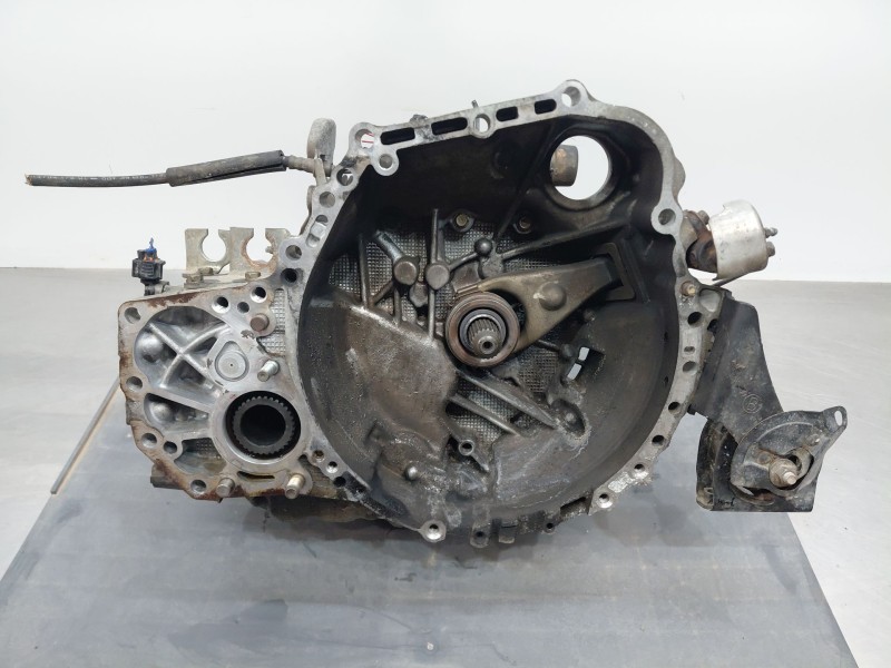 Recambio de caja cambios para toyota rav 4 ii (_a2_) 2.0 4wd (aca21, aca20) referencia OEM IAM 3030042130  