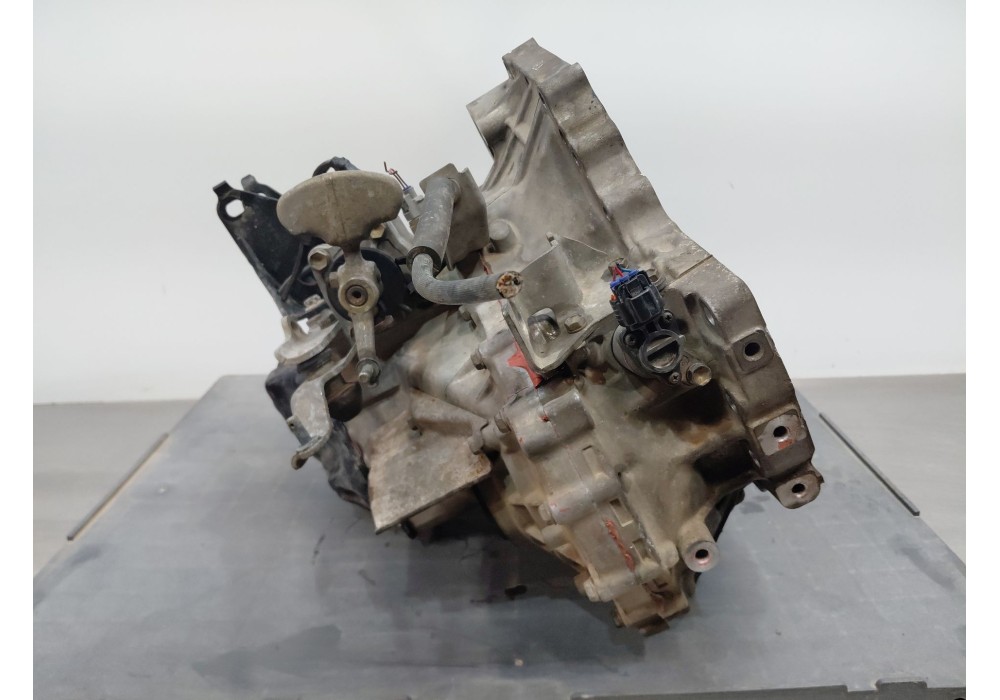 Recambio de caja cambios para toyota rav 4 ii (_a2_) 2.0 4wd (aca21, aca20) referencia OEM IAM 3030042130  