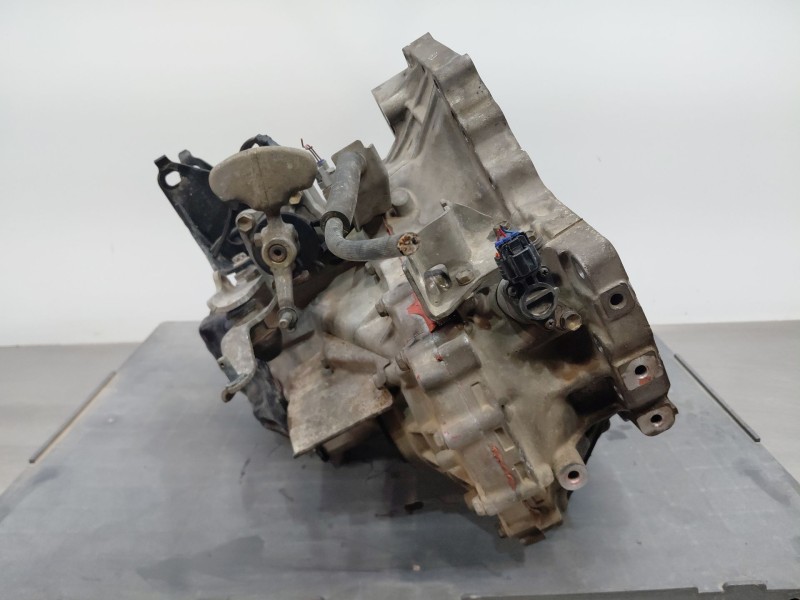 Recambio de caja cambios para toyota rav 4 ii (_a2_) 2.0 4wd (aca21, aca20) referencia OEM IAM 3030042130  