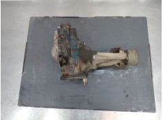 Recambio de diferencial delantero para toyota rav 4 ii (_a2_) 2.0 4wd (aca21, aca20) referencia OEM IAM 3610042060  