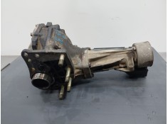 Recambio de diferencial delantero para toyota rav 4 ii (_a2_) 2.0 4wd (aca21, aca20) referencia OEM IAM 3610042060   2