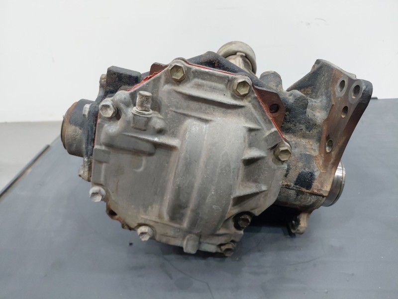 Recambio de diferencial delantero para toyota rav 4 ii (_a2_) 2.0 4wd (aca21, aca20) referencia OEM IAM 3610042060  