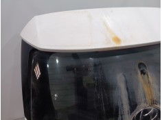 Recambio de porton trasero para hyundai tucson hybrid referencia OEM IAM    2