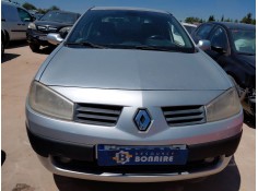 renault megane ii sedán (lm0/1_) del año 2004