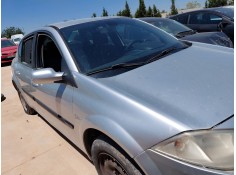 renault megane ii sedán (lm0/1_) del año 2004 2