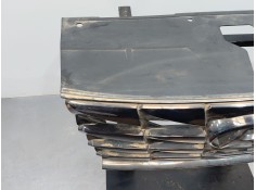 Recambio de rejilla delantera para hyundai tucson hybrid referencia OEM IAM    2