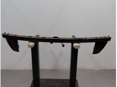 Recambio de luz central de freno para hyundai tucson hybrid referencia OEM IAM   