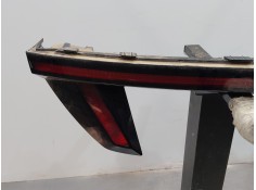 Recambio de luz central de freno para hyundai tucson hybrid referencia OEM IAM    2