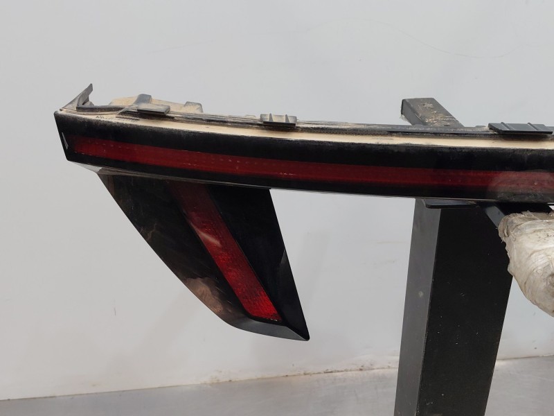 Recambio de luz central de freno para hyundai tucson hybrid referencia OEM IAM   