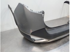 Recambio de paragolpes trasero para kia sportage concept referencia OEM IAM    2