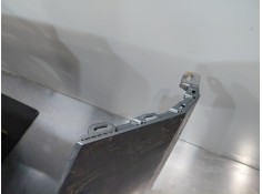 Recambio de paragolpes delantero para kia sportage concept referencia OEM IAM    2