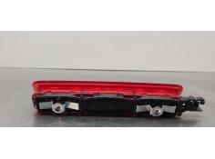 Recambio de luz central de freno para volkswagen caddy ka/kb (2c) kasten bluemotion referencia OEM IAM 2K0945087G   2