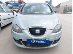 seat altea (5p1) del año 2006