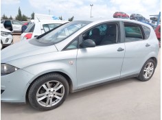 seat altea (5p1) del año 2006 2