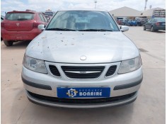 saab 9-3 (ys3f, e79, d79, d75) del año 2004
