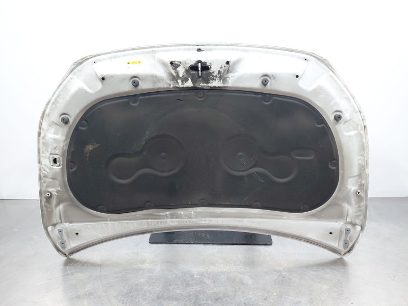 Recambio de capot para kia ceed sportswagon eco dynamics referencia OEM IAM 66400J7000  