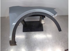 Recambio de aleta delantera derecha para kia sportage concept referencia OEM IAM   