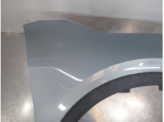 Recambio de aleta delantera derecha para kia sportage concept referencia OEM IAM    2