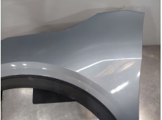 Recambio de aleta delantera izquierda para kia sportage concept referencia OEM IAM    2