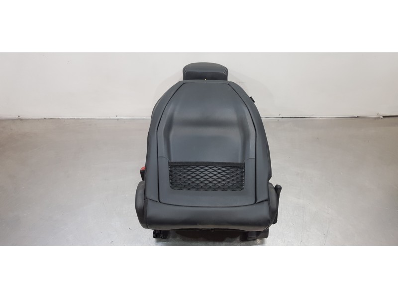Recambio de asiento delantero derecho para peugeot 3008 style referencia OEM IAM 1622708480   Recambio de asiento delantero derecho para peugeot 3008 style referencia OEM IAM 1622708480
