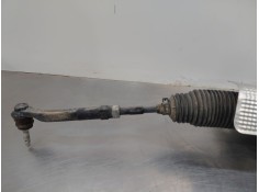 Recambio de cremallera direccion para hyundai tucson hybrid referencia OEM IAM    2