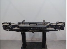Recambio de refuerzo paragolpes trasero para hyundai tucson hybrid referencia OEM IAM   