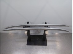 Recambio de barras techo para kia sportage concept referencia OEM IAM   