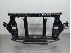 Recambio de panel frontal para kia sportage concept referencia OEM IAM   