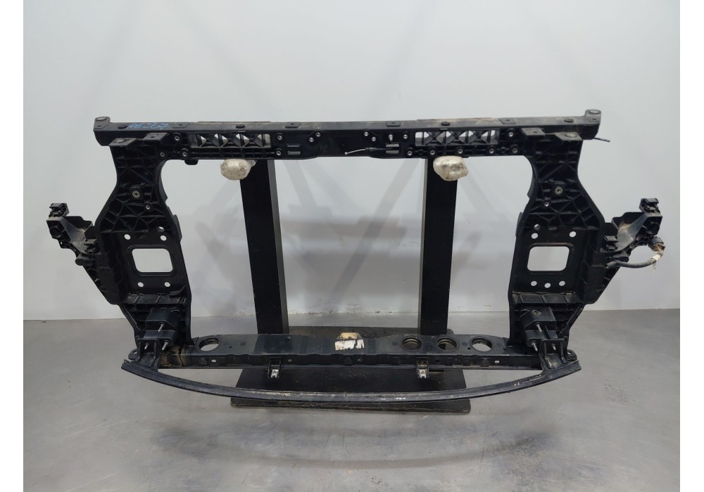 Recambio de panel frontal para kia sportage concept referencia OEM IAM   