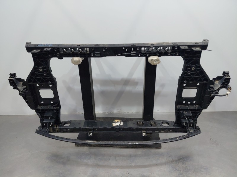 Recambio de panel frontal para kia sportage concept referencia OEM IAM   