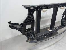 Recambio de panel frontal para kia sportage concept referencia OEM IAM    2