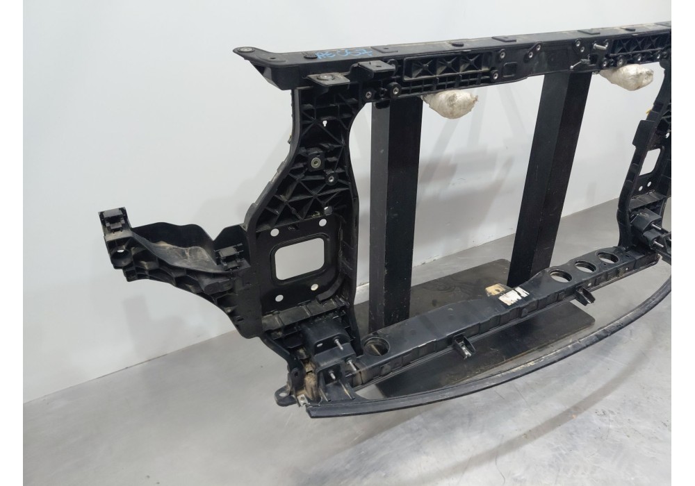 Recambio de panel frontal para kia sportage concept referencia OEM IAM   