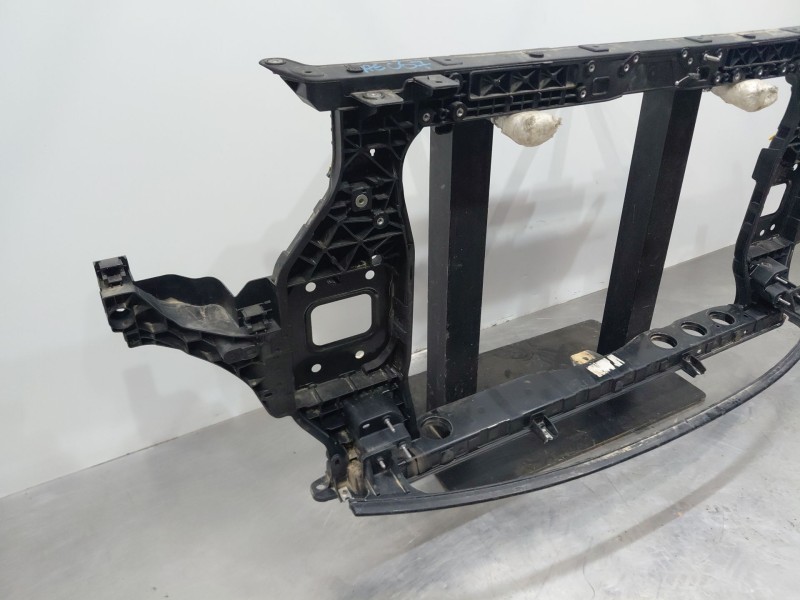 Recambio de panel frontal para kia sportage concept referencia OEM IAM   