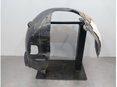 Recambio de paso rueda para kia sportage concept referencia OEM IAM   