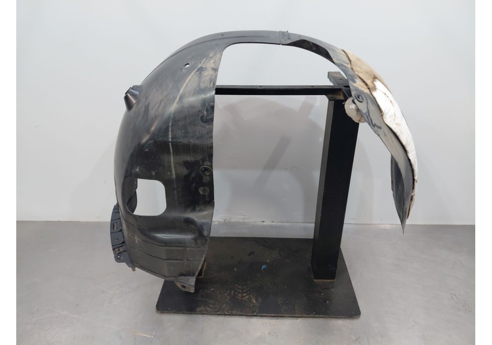 Recambio de paso rueda para kia sportage concept referencia OEM IAM   