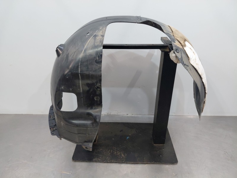 Recambio de paso rueda para kia sportage concept referencia OEM IAM   