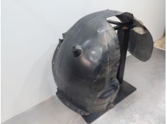 Recambio de paso rueda para kia sportage concept referencia OEM IAM    2