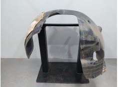 Recambio de paso rueda para kia sportage concept referencia OEM IAM   