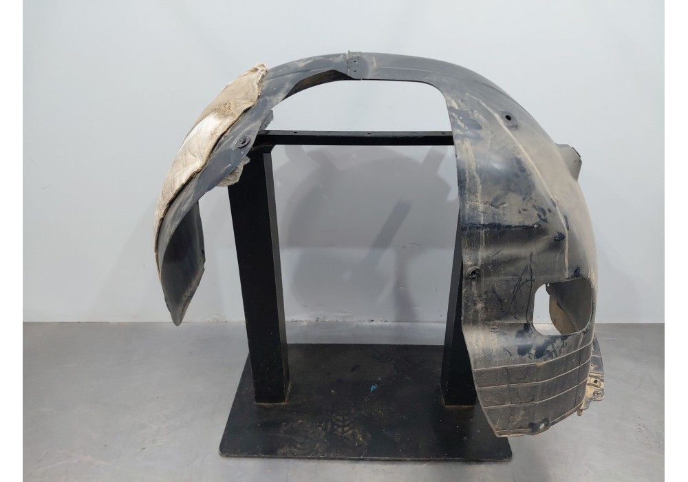 Recambio de paso rueda para kia sportage concept referencia OEM IAM   